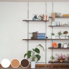 �˂����� ���b�N ��90cm �I��2�i�t�� �i �ǖʎ��[ �˂����胉�b�N ���ς胉�b�N ���ς� �L�b�`�� ���ʏ� �����h���[ �V��˂����莮 