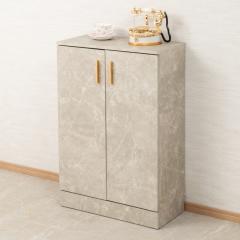 �J�E���^�[�����[ �L���r�l�b�g ��60cm ��2�� �嗝�Β� �i JOLI �W�����V���[�Y �g�ݍ��킹 �J�E���^�[�� ���[ ���^ ���s�X���� ���I 