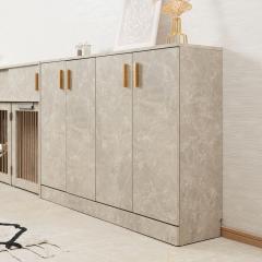�J�E���^�[�����[ �L���r�l�b�g ��112cm ��4�� �嗝�Β� �i JOLI �W�����V���[�Y �g�ݍ��킹 �J�E���^�[�� ���[ ���^ ���s�X���� ���I 