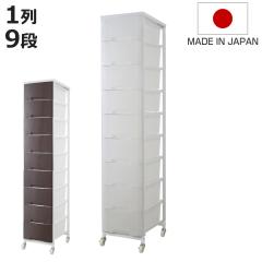 �ߑ��P�[�X ��ʎ��[�v���X�`�b�N�`�F�X�g 9�i �i ��36�~���s48�~����181cm ���[�{�b�N�X �����o�� �n�C�^�C�v ���[�P�[�X �`�F�X�g �^��