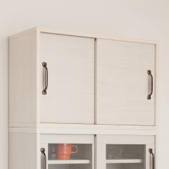 �L�b�`���{�[�h�p ��u���I ��60cm �z���C�g�ؖ� �i Late ���e ���[ ���I ��p ��u�� ��60cm�p �H��I ���b�N �I ���r���O �p�[�c �j