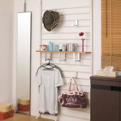 �˂����� ���_�[���b�N ��95cm �I�t �A�C�{���[ ���{�� �i ���ς� ���b�N �˂����胉�_�[���b�N �˂����胉�b�N �E�H�[�����b�N �ǖʎ�