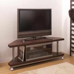 �e���r�� �R�[�i�[�^�C�v ��120cm ���{�� �i AV�{�[�h �e���r���b�N TV�� ���[�{�[�h ���I �R�[�i�[�^ TV���b�N TV�{�[�h �ؐ� �K���X