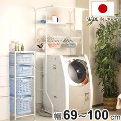 �����h���[���b�N ��69-100cm �I�E�E�߃J�S2�t�� ���{�� �i ����@���b�N �����h���[���[ �L�k �I�t�� ���I �J�S�t�� ����@�� ��