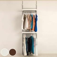�˂����胉�_�[�n���K�[63cm�u���U�[ �i �˂����� ���b�N �ǖʎ��[ �˂����胉�b�N �˂�����n���K�[���b�N �E�H�[�����b�N �����|�� ��
