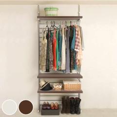 �˂����胉�_�[�n���K�[93cm ���b�J�[ �i �˂����� ���b�N �ǖʎ��[ �˂����胉�b�N �˂�����n���K�[���b�N �E�H�[�����b�N �����|�� ��