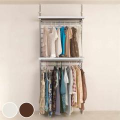�˂����胉�_�[�n���K�[93cm�u���U�[ �i �˂����� ���b�N �ǖʎ��[ �˂����胉�b�N �˂�����n���K�[���b�N �E�H�[�����b�N �����|�� ��