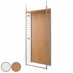 �˂����� �Ԏd�؂胏�[�h���[�u �{�̗p ��90cm �w�t�� ���{�� �i �˂�������[ �n���K�[���b�N ���[�h���[�u ���ς� �N���[�[�b�g ��