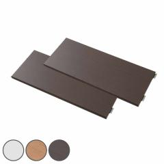 �I�[�v�����b�N ���I ��90cm�p�ʔ���I��2���g �i ��p �I�̂� �ǉ� �I�� 2�� ���{�� �ǉ��p�[�c ��90cm�p �z���C�g �i�`������ �_�[