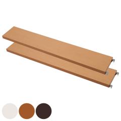�˂�����X�����f�X�N��91cm�p �ǉ��I�i���j ���s14.5cm �i �I�� �I 2���Z�b�g ��91cm ��p �p�[�c �ǉ��I �I�v�V���� �ǉ� ���b�N ��
