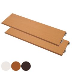 �˂�����X�����f�X�N��91cm�p �ǉ��I�i��j ���s24.5cm �i �I�� �I 2���Z�b�g ��91cm ��p �p�[�c �ǉ��I �I�v�V���� �ǉ� ���b�N ��