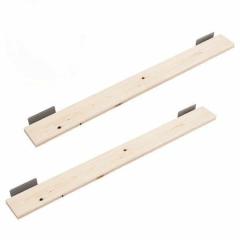 �˂����胉�b�N �Ђ̂����p�I�� ��90cm 2���g �i �I�� �I 2���Z�b�g ��p �p�[�c �ǉ��I �I�v�V���� �ǉ� ���b�N �Ђ̂� �V�R�� ��p�p�[