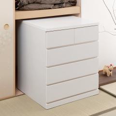 ��������[ �^���X ��75cm 4�i ���s65cm �L���X�^�[�t ���{�� �i �ؐ� ������ �N���[�[�b�g ���[ �N���[�[�b�g���[ �����i �g���s�v ����