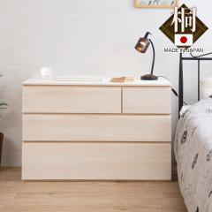 �˗m���`�F�X�g ��100.5cm 3�i4�t ���n�d�グ ���{�� �����i �i �˂��� �� �`�F�X�g �m�� �\�y �˒\�y ���� �˃^���X �ߗގ��[ �a��