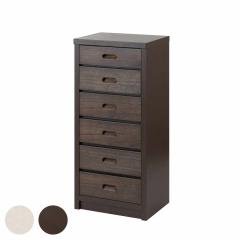 �J�E���^�[���`�F�X�g ��40.5cm 6�i �a���_���� ���{�� �����i �i �`�F�X�g ���i�`�F�X�g �V�R�� �� ���o�� �J�E���^�[�� ���[ �I ���b�N