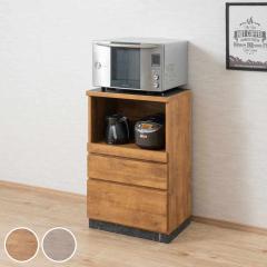 �L�b�`���J�E���^�[ ��60cm �X���C�h�I 2���R���Z���g �w�ʉ��� ���{�� �����i �i �J�E���^�[ �L�b�`�� ���[ �X���C�h���[�� �Ԏd�؂� ��