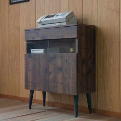 ���[�^�[���[ ��60.5cm FAX�� ���B���e�[�W�� Arizona �i ���b�N ���[ ���[�^�[ ���f�� ���[�I �ؐ� �f�B�X�v���C���b�N ���ړI���b�N �T