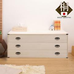 �˃^���X ��99.5cm 3�i ��u�����p �ˎ��[ �ߑ��� ���o�� ���{�� �����i �i �˒\�y ���[ �˃`�F�X�g ���Y �˔� �O�t �� ���� �^���X �\