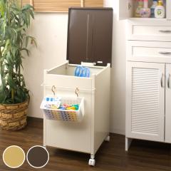 �x�����_�{�b�N�X ���s51.5cm �������[�J�S�t �L���X�^�[�t �i �x�����_ ���[ �����h���[���[ ���[�� ���^ �X�g�b�J�[ �����h���[ �{�b�N