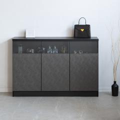 �J�E���^�[�����[ ��118cm �L���r�l�b�g ���{�� �����i �K���X�� �i �I ���b�N ���^���b�N �J�E���^�[�� ���I ���[�^�[���[ �f�B�X�v��