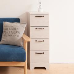 �J�E���^�[�����[ �`�F�X�g ��30cm 4�i �k���� ���o�� �i �J�E���^�[���[ �����o�� �Ђ����� ���� �k�� ���[�I �T�C�h�{�[�h �L���r�l�b