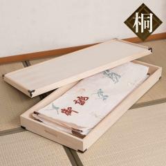 �� �ߑ��P�[�X ��91cm 1�i ����12cm �ߏ֔� ������t �V�R�� �����i �i �ˈߑ��� �ߑ��� �ؐ� �˔� �ߗގ��[ ���[ �˒\�y �˃^���X �W��