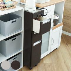 �L�b�`���J�E���^�[ �X�����J�E���^�[ �X�e�����X�g�b�v ��20.5cm �i �L�b�`�����S�� �L�b�`�� ���[ �L�b�`�����b�N �X���� �����i ���{