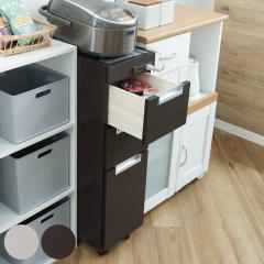 �L�b�`���J�E���^�[ �X�����J�E���^�[ �X�e�����X�g�b�v ��25.5cm �i �L�b�`�����S�� �L�b�`�� ���[ �L�b�`�����b�N �X���� �����i ���{