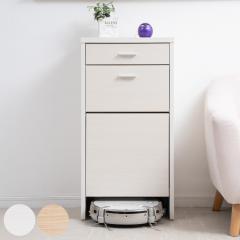 �J�E���^�[�����[ ��45.5cm ���|�����{�b�g�Ή� �i ���{�b�g�|���@���[ �L���r�l�b�g �J�E���^�[�� ���{�� ���[�^�[���[ ��n �P�[�u����