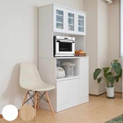 �H��I ��90cm �J�b�v�{�[�h �����W�� �k���� Face �i �L�b�`�����[ �H����[ ���[ �L�b�`���L���r�l�b�g ���[�I �L�b�`���Ƌ� �z���C�g 