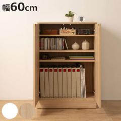 �J�E���^�[�����[ ��60cm �L���r�l�b�g �k���� Face �i ���r���O���[ ���b�N ���t�� �J�E���^�[�� �g�ݍ��킹�Ƌ� ���� ���^ ���[ �ǖʎ�