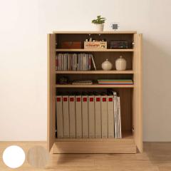 �J�E���^�[�����[ ��60cm �L���r�l�b�g �k���� Face �i ���r���O���[ ���b�N ���t�� �J�E���^�[�� �g�ݍ��킹�Ƌ� ���� ���^ ���[ �ǖʎ�