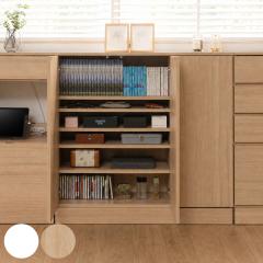 �J�E���^�[�����[ ��90cm �L���r�l�b�g �k���� Face �i ���r���O���[ ���b�N ���t�� �J�E���^�[�� �g�ݍ��킹�Ƌ� ���� ���^ ���[ �ǖʎ�