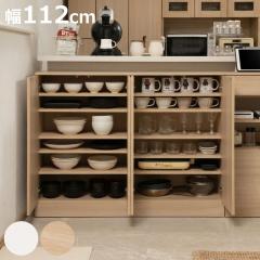 �J�E���^�[�����[ ��112cm �H��I �k���� ���i�^�C�v Face �i ���[ �L���r�l�b�g �L�b�`���J�E���^�[ �J�E���^�[ �Ԏd�� �J�b�v�{�[�h �L