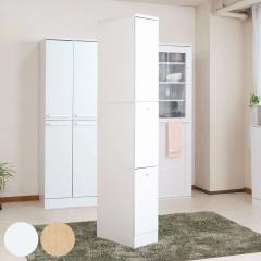 �L�b�`�����[ ��25cm �X���� �k���� 2���ʃ_�X�g�{�b�N�X�t Face �i �_�X�g�{�b�N�X �S�~ ���ʔ� �y�[�� ���[ �L�b�`���{�[�h ���Ԏ��[ 