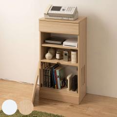 ���[�^�[���[ ��46cm �L���r�l�b�g �R���Z���g�t �i ���b�N ���[ ���[�^�[ ���f�� ���[�I �ؐ� �f�B�X�v���C���b�N ���ړI���b�N �V�F��