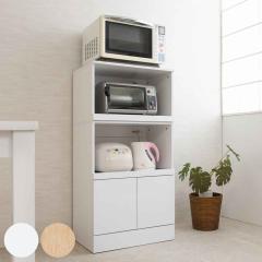 �~�h�������W�{�[�h ��59.5cm �L�b�`���Ɠd���[ �k���� Face �i �L�b�`�����b�N �����W�� �L�b�`���{�[�h �L�b�`�����[ �R���Z���g�t�� 
