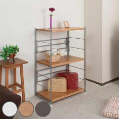 �I�[�v�����b�N ���I ��60����94cm �i ���b�N �X�`�[�����b�N ���[ �I ���{�� �{�I �V�F���t ����I ���x ��� �L�b�`�� ���r���O���[ 