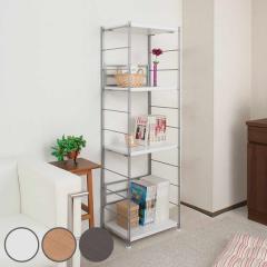 �I�[�v�����b�N ���I ��45����154cm �i ���b�N �X�`�[�����b�N ���[ �I ���{�� �{�I �V�F���t ����I ���x ��� �L�b�`�� ���r���O���[