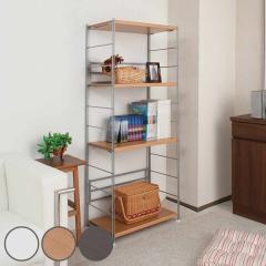 �I�[�v�����b�N ���I ��60����154cm �i ���b�N �X�`�[�����b�N ���[ �I ���{�� �{�I �V�F���t ����I ���x ��� �L�b�`�� ���r���O���[