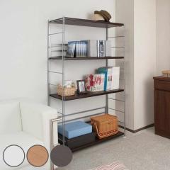 �I�[�v�����b�N ���I ��90����154cm �i ���b�N �X�`�[�����b�N ���[ �I ���{�� �{�I �V�F���t ����I ���x ��� �L�b�`�� ���r���O���[