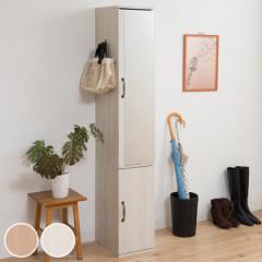 �V���[�Y���b�N �ؐ� �~���[�t �i�`�������e�C�X�g ��27cm �i �� �V���[�Y�P�[�X �V���[�Y�{�b�N�X ���ʔ� �X���� �C���[ ���[ ���b�N ��