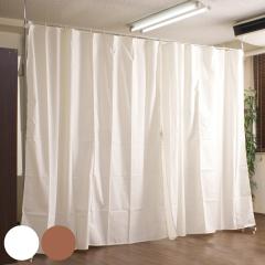 �˂����� �J�[�e���|�[�� �Ԏd�؂� �L�k �i ���ς� �J�[�e�����[�� �|�[�� �z���C�g ���C�g�u���E�� �˂����莮 �˂��ς� �c�b�p�����{