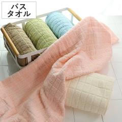 �o�X�^�I�� 60�~120���� �z�e���J���[ �z�e���^�C�v �i �����^�I�� ������ ��100�� �� �R�b�g�� �^�I���P�b�g �u�����P�b�g ��[�΍� 