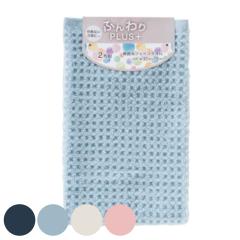 �t�F�C�X�^�I�� �ӂ���v���X 32�~78cm �i ��@���^�I�� ��@�� ���@���^�I�� �f�C���[ ��� ��100 �R�b�g�� �����^�I�� �t�F�C�X 