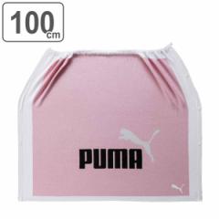 ^I PUMA sN 100~120cm i v[} ^I v[ bv^I LbY uh  r[`^I }L^I 100 v[