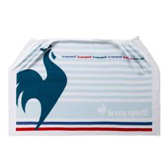 �����^�I�� 80�~120cm ���R�b�N le coq sportif �i �^�I�� �v�[�� ���b�v�^�I�� �L�b�Y �X�|�[�c ��100 ���R�b�N�X�|���e�B�t �v�[���p�^