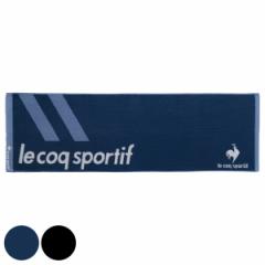 X|[c^I RbN le coq sportif 34~110cm i ^I X|[c @^I @ @ 100 RbNX|eBt z 