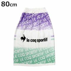 �����^�I�� Le Coq Sportif ���R�b�N 80�~120cm �i �^�I�� �v�[�� ���b�v�^�I�� �L�b�Y �X�|�[�c ��100 ���R�b�N�X�|���e�B�t �v�[���p�^