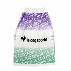 �����^�I�� Le Coq Sportif ���R�b�N 80�~120cm �i �^�I�� �v�[�� ���b�v�^�I�� �L�b�Y �X�|�[�c ��100 ���R�b�N�X�|���e�B�t �v�[���p�^